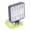 LED Work Light 1800lm LED Flood Light for Ryobi P189