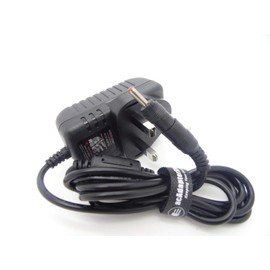 5 Volt 800mA for 2.4 2.4Ghz Wireless Digital Baby Monitor IR Video Talk Camera