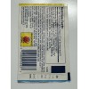 Kool-Aid Vintage 90s Kool-Aid Super Fruity Tropical Punch Flavor Packet