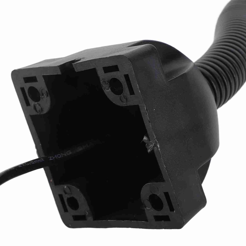 7W LED Working Light Sewing Machine Lathes Lamp Workbench