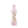BioSilk Silk Therapy Irresistible Shampoo