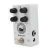 Demonfx Zdrive Overdrive