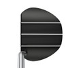 PING 2023 Mandy Golf Putter 2022 Model