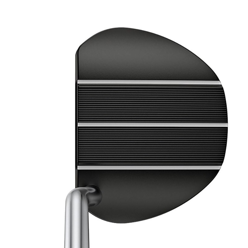 PING 2023 Mandy Golf Putter 2022 Model