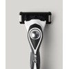 Lazy Society Vita Shaving Set