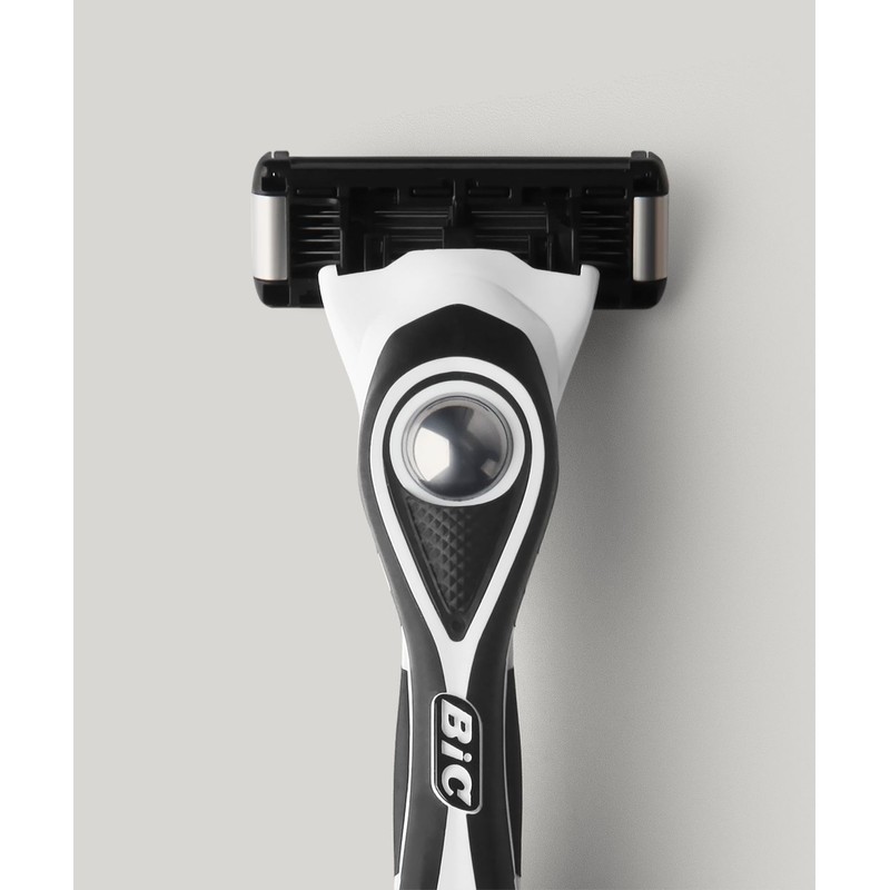 Lazy Society Vita Shaving Set
