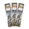 RISEWAY UNA001 12-3.1-6.0 Bakutsuri Fishing Tackle