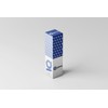 gloca Interruttore Magnetotermico Differenziale 2P 30mA 220V 4.5KA 2 Moduli