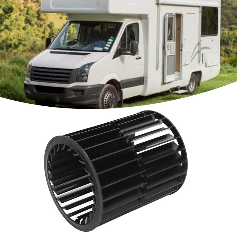 Wheel Package Blower 1472A1191 Powerful Quiet Ac Blower Wheel Replacement