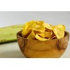 Mayte Banana Plantain Chips, Mayté Platanitos, Salted Plantain Chips, 3