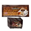 GanoCoffee Gano Excel Classic - Instant Black Coffee Ganoderma Reishi