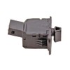 Indicator Switch Suitable for Yamaha Neos, Sym Allo, Crox, Fiddle,