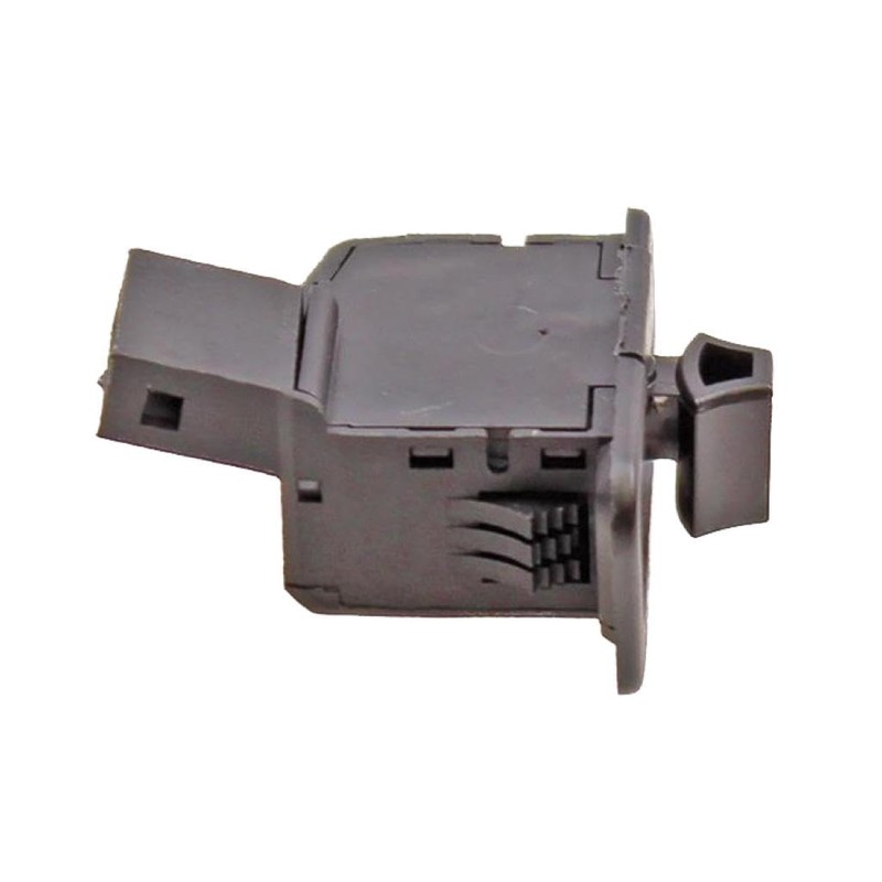 Indicator Switch Suitable for Yamaha Neos, Sym Allo, Crox, Fiddle,