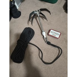 Juego de esmalte de uas en gel verde etreo - 6 colores para uso hgalo usted mismo o en saln                                                           