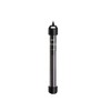 Aquael Heater Fix 2 100 Watt 50-100 L, black