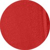 ANNEMARIE BÖRLIND Lips Effective Natural Beauty Lipstick Paris Red (4
