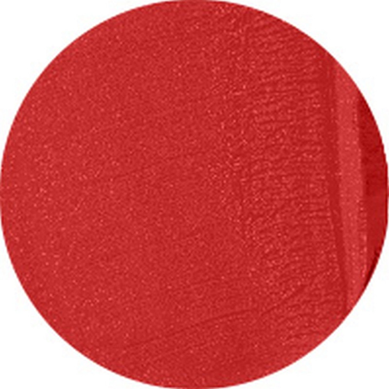 ANNEMARIE BÖRLIND Lips Effective Natural Beauty Lipstick Paris Red (4