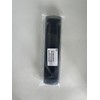 FOXRMT Replacement Panasonic Remote Control for Panasonic Smart TV N2QAYB000487