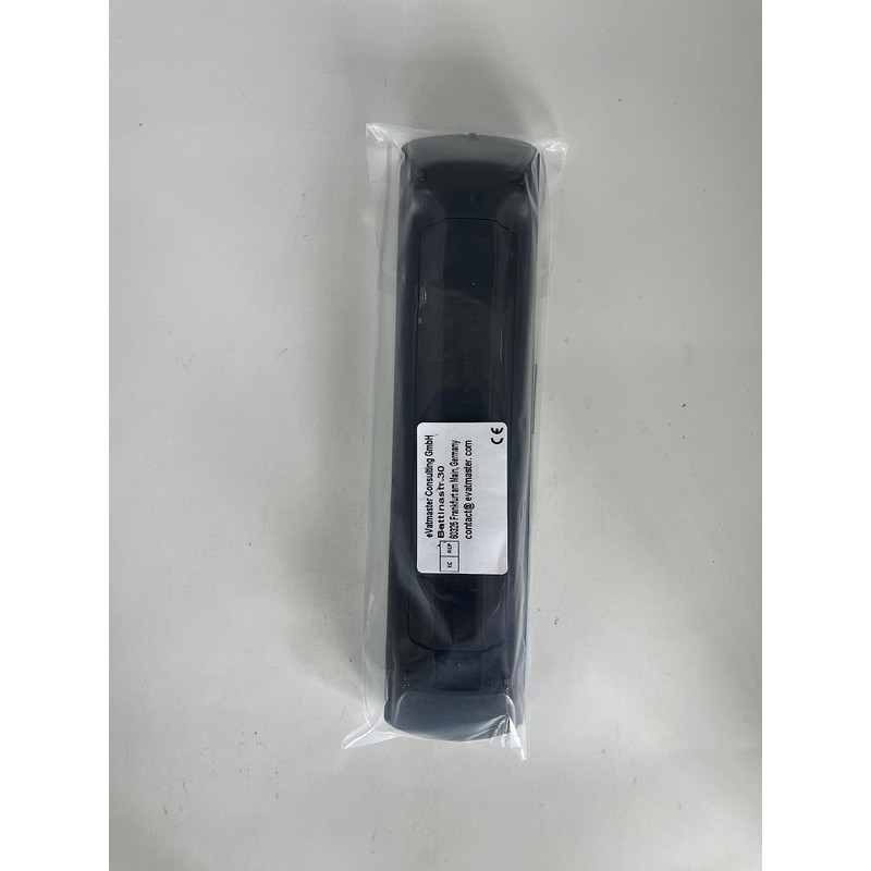 FOXRMT Replacement Panasonic Remote Control for Panasonic Smart TV N2QAYB000487
