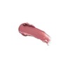 Makeup Revolution London Lip Colour 3ml