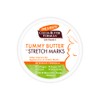 Palmers Cocoa Butter - Tummy Butter for Stretch Marks -