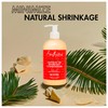Sheamoisture Conditioner for Curly Hair Red Palm Oil and Cocoa