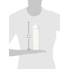 Winco Wide Mouth Squeeze Bottles 24-Ounce, 6-Pack