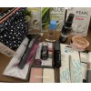 Assorted 10 New Makeup Cosmetics Beauty Haul Mixed Lot Lipstick