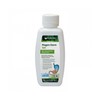 Hübner - Silicea - Gastrointestinal Gel - 200 ml