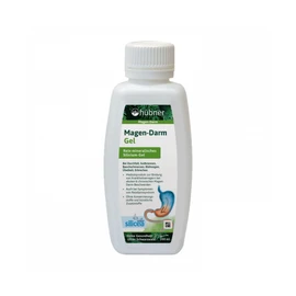 Hübner - Silicea - Gastrointestinal Gel - 200 ml