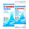 Gehwol Foot Bath 400g
