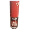 TINTA INDELEBLE PARA LABIOS "K POP" (SOLO VENDEMOS PRODUCTOS 100%