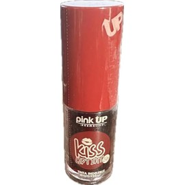 TINTA INDELEBLE PARA LABIOS "K POP" (SOLO VENDEMOS PRODUCTOS 100% ORIGINALES)