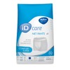 ID Expert Fix Reusable Net Pants Super Medium (5) by