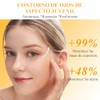 It Cosmetics Confidence in a Cream - Crema Hidratante Facial