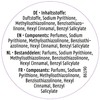 Shoeboy's Delicate Gel mildes Reinigungs-und Pflegegel, farbneutral, Eine Größe 55.