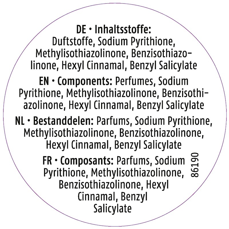 Shoeboy's Delicate Gel mildes Reinigungs-und Pflegegel, farbneutral, Eine Größe 55.
