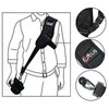 Camera Shoulder Strap, Camera Strap Quick Release, Non-Slip Camera Shoulder