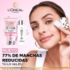 Limpiador Anti-manchas Ácido Glicólico L'oréal Paris