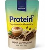 PROTEINA (425 grs, FRESAS CON CREMA)