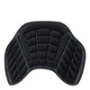 8 Scooter Seat Covers for Piaggio MP3 400/500, Motorcycle Seat