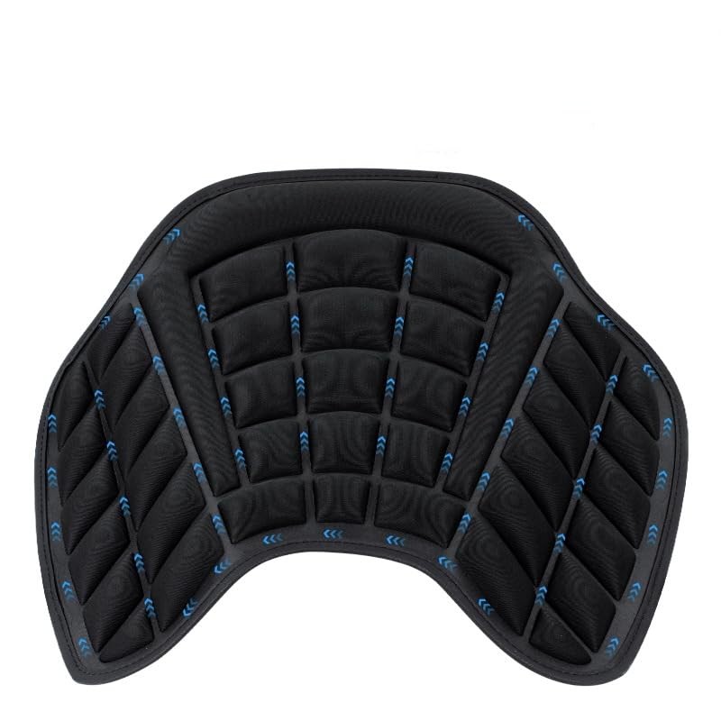 8 Scooter Seat Covers for Piaggio MP3 400/500, Motorcycle Seat
