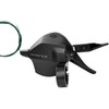 VERKSTAD Bike Shifter SL-U4000 9 Speed Right Thumb Gear Shifter