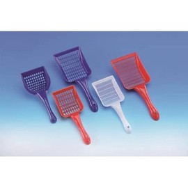 Nobby Silikat Schaufel klein