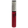 dodoaiburoukara-masukara em20 Burgundy G