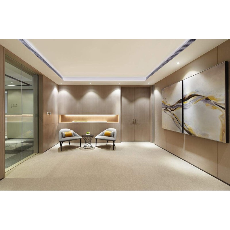 G8 Led Bulb, All New 75W Halogen Bulb Replacement, Dimmable