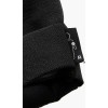 Kit Protecciones Patinaje Adulto Fit500 Negro Oxelo