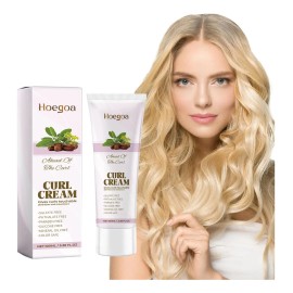 Acondicionador 100 Ml