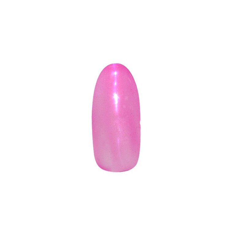 Prigel Gel Nail Color EX Peach Drop 801