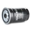 Purflux CS767 Fuel Injectors